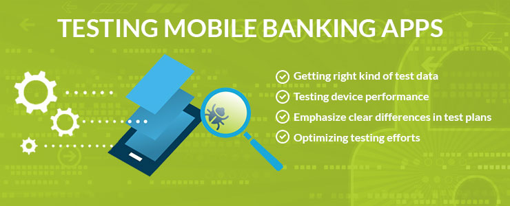How Safe is your Mobile Banking App in 2022?