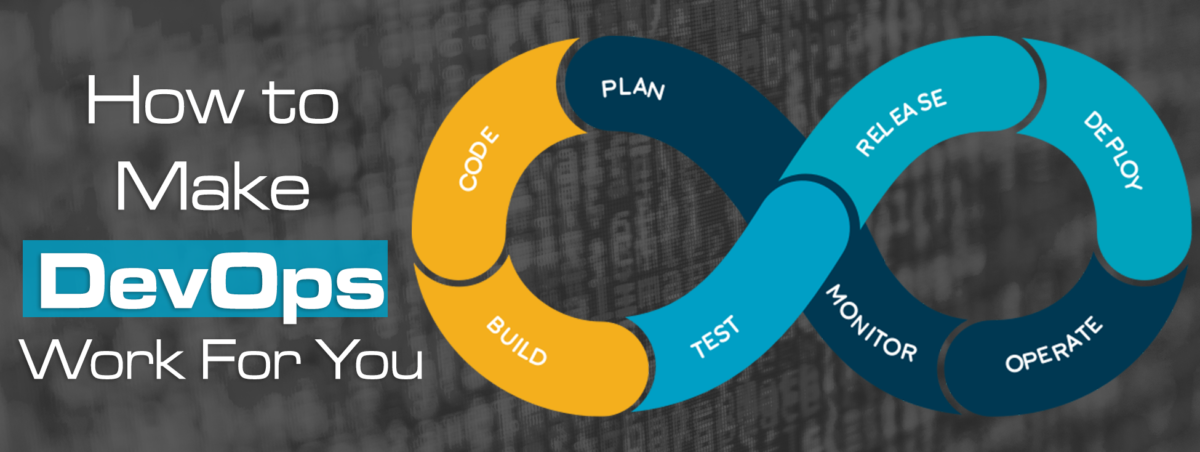 What are the Business Benefits of DevOps? Core Advantages of DevOps Team?