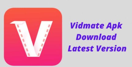 Video Download with VidMate