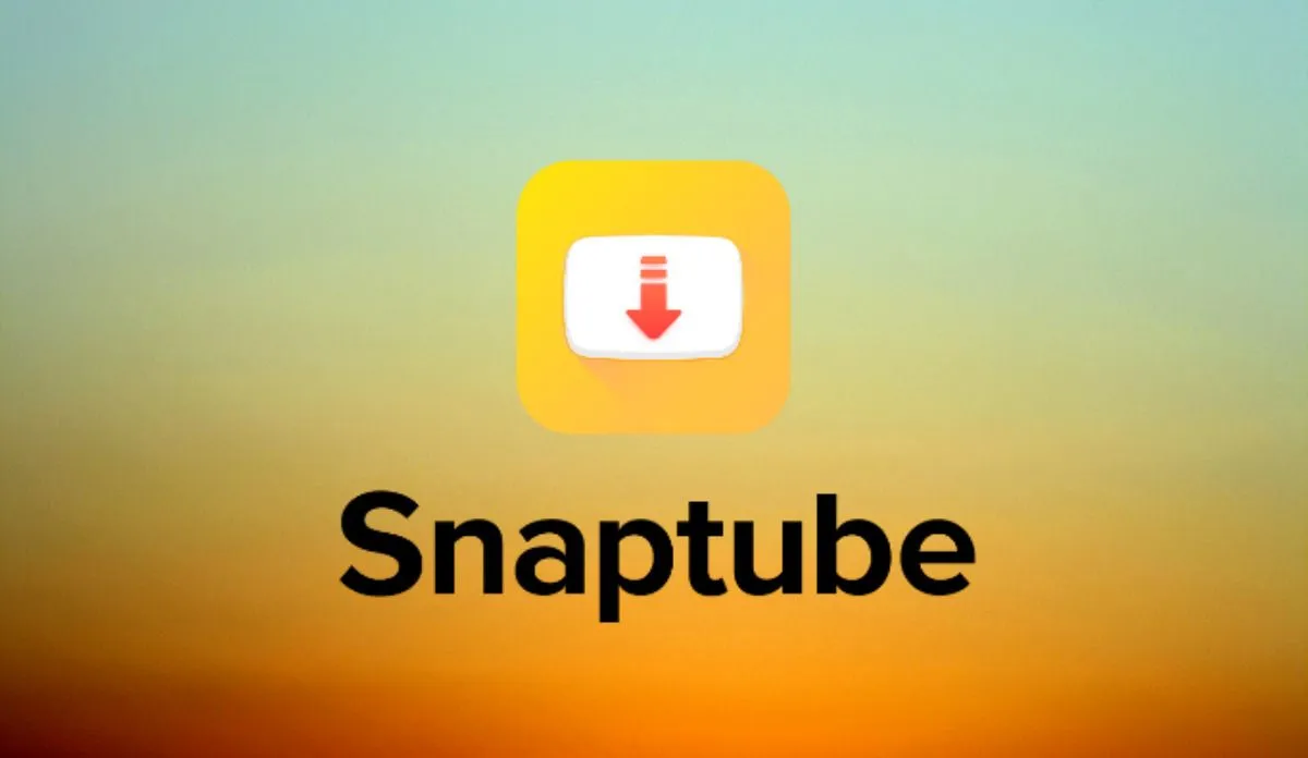 SnapTube – YouTube Video Downloader: A Comprehensive Guide