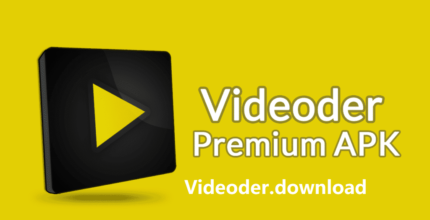 Videoder-Premium-APK-Download-latest-version-14.5-final