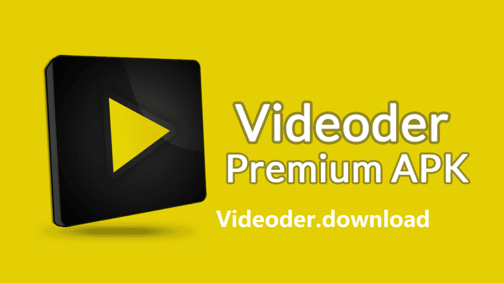YouTube Video Downloader Videoder: A Comprehensive Guide