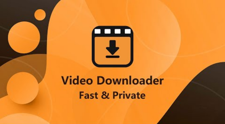 XDownloader A Comprehensive Guide to Video and Image Downloads on Android