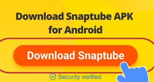 YouTube Video Download with Snaptube – Best Alternative to VidMate