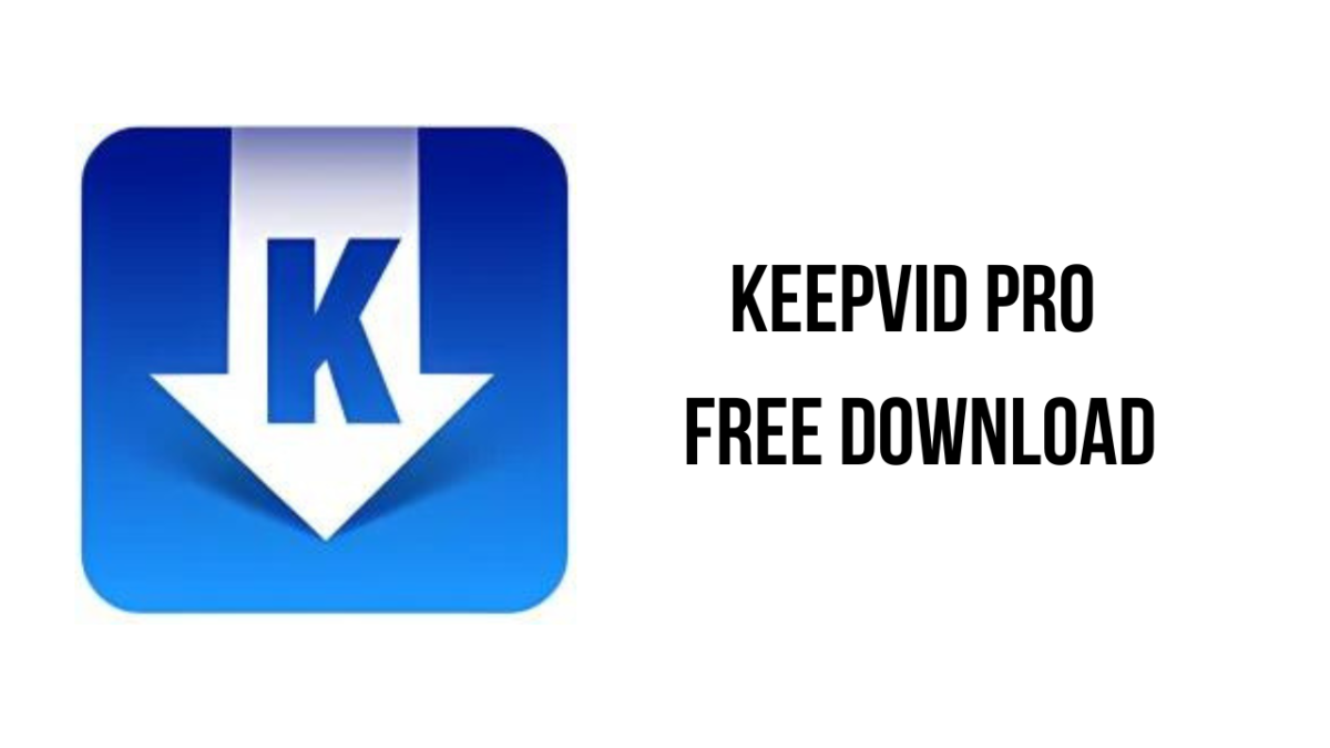 Youtube Video Downloader Keepvid : A Comprehensive Guide