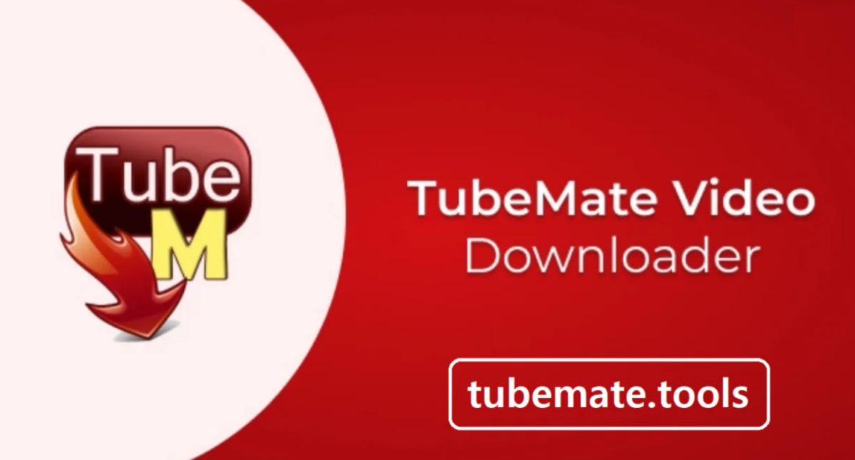 Online Youtube Downloader Tubemate: A Comprehensive Guide