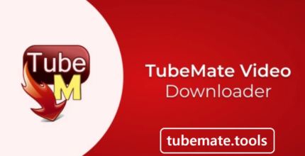 tubemade youtube video download