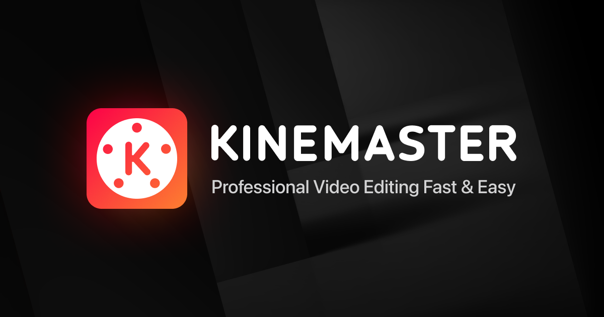 KineMaster – Free Video Editor: Redefining Mobile Video Editing