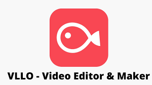 VLLO - Video Editor & Maker