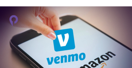 Venmo - Payment App - Fintech app apk