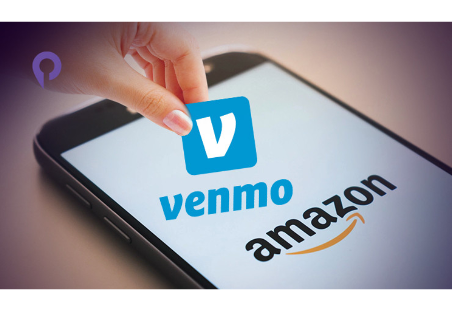 Venmo - Payment App - Fintech app apk