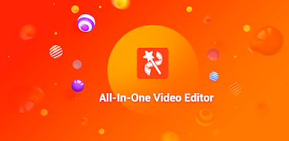 VideoShow – Free Video Editor: Redefining Mobile Video Editing