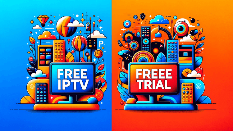 What is IPTV used for and how do I get it? – A Comprehensive Guide