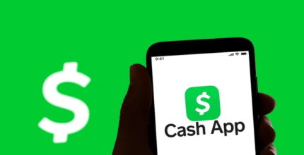 Cash App - Ultimate Guide to Seamless Payments