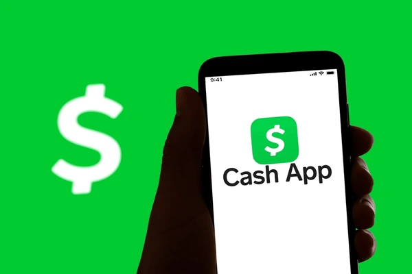 Cash App - Ultimate Guide to Seamless Payments