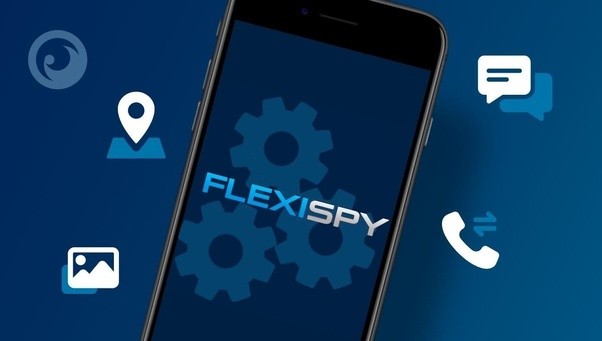FlexiSPY WhatsApp Tracker to Monitoring Your Conversations