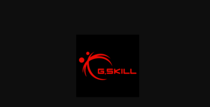 G.SKILL Unveils OC World Cup 2024: Extreme Overclocking Competition