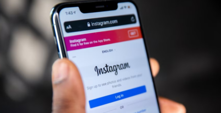 Instagram Introduces 15-Minute Edit Window for DMs: A Comprehensive Look