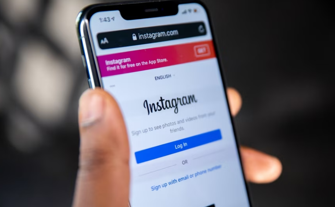 Instagram Introduces 15-Minute Edit Window for DMs: A Comprehensive Look