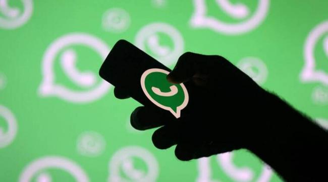 Spyzie WhatsApp Tracker to Monitoring Your Conversations