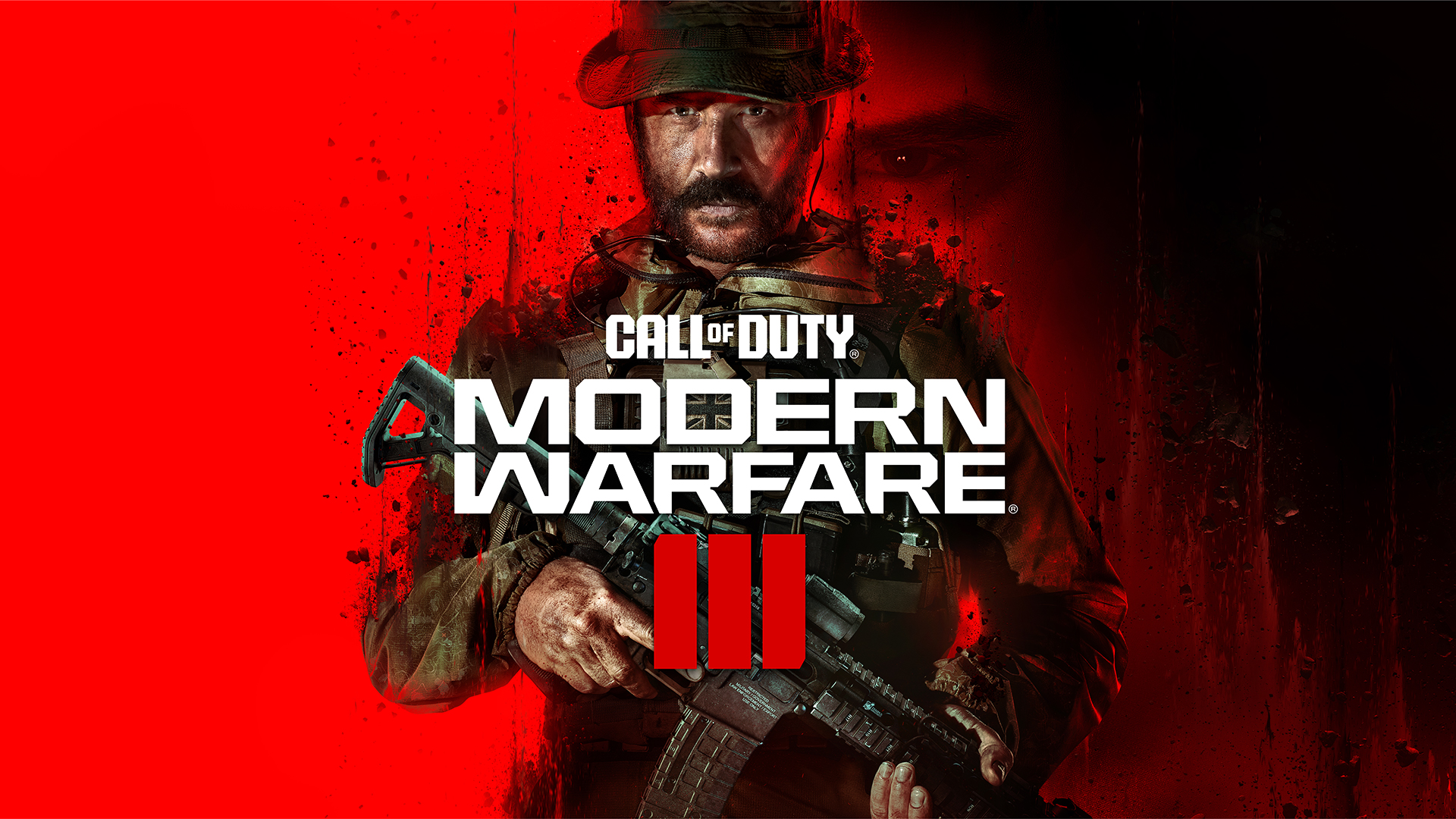 World of Call of Duty A Comprehensive Guide to the Iconic Video Game Series