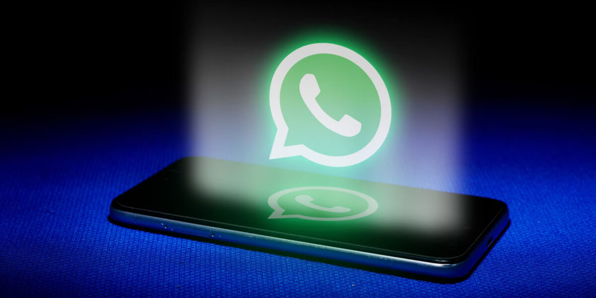 Bebak WhatsApp Tracker – A Comprehensive Guide to Monitoring Conversations