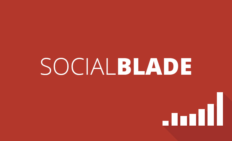 Social Blade: Unlocking the Power of Social Media Analytics
